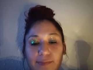 KamilaGndRG3