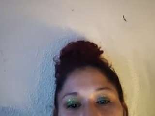 kamilagndrg3 webcam