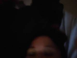 KamilaGndRG3 live cam preview
