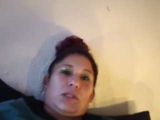 KamilaGndRG3 live cam preview