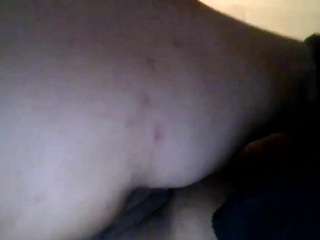 KamilaGndRG3 live cam preview