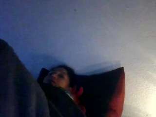 KamilaGndRG3 live cam preview
