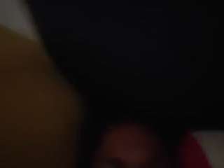 kamilagndrg3