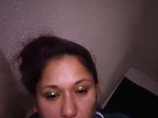 KamilaGndRG3 live cam preview