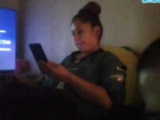 KamilaGndRG3