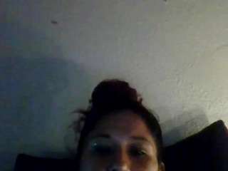KamilaGndRG3 live cam preview