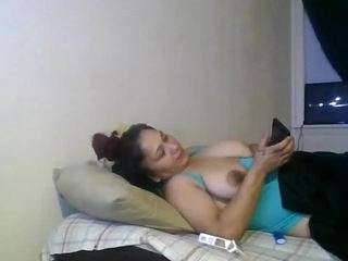 KamilaGndRG3