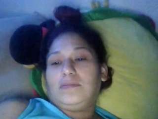 kamilagndrg3