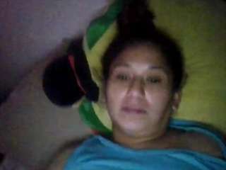 KamilaGndRaTG3 live cam preview