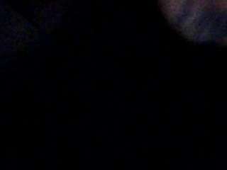 KamilaGndRaTG3 live cam preview