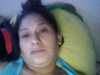 kamilagndrg3
