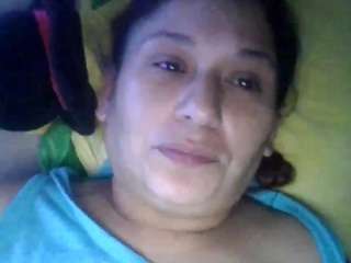 kamilagndrg3