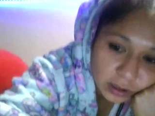 kamilagndrg3