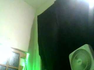 kamilagndrg3