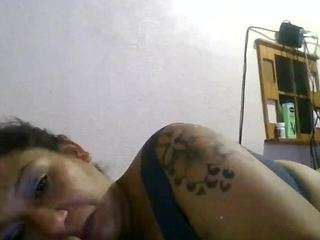 kamilagndrg3