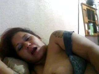 kamilagndrg3