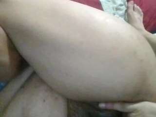 KamilaGndRaTG3 live cam preview