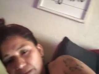 KamilaGndRaTG3