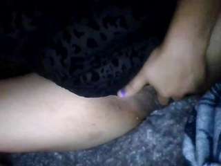 kamilagndrg3