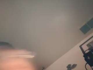 KamilaGndRaTG3