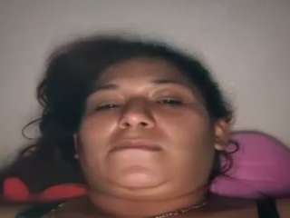 kamilagndrg3
