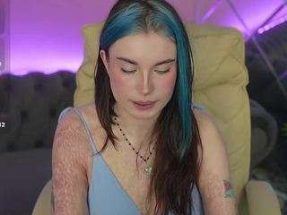 kassandraplay