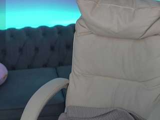 KassandraPlay