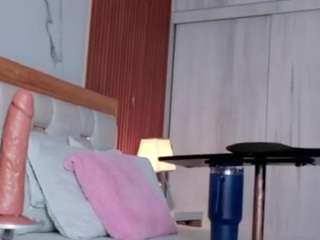 Kellynee1