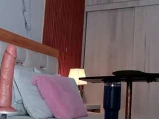kellynee1