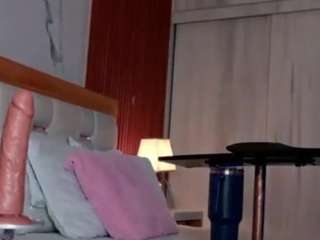 Kellynee1