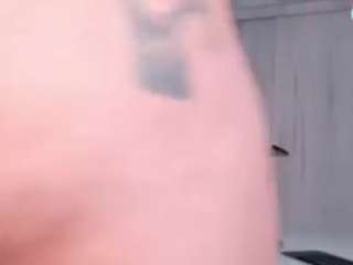 kellynee1
