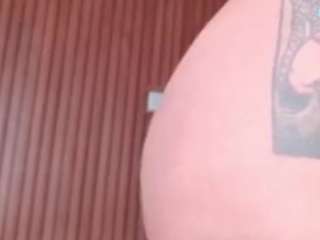 kellynee1