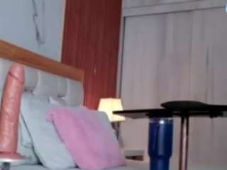 Kellynee1