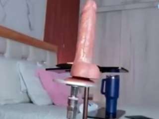 Kellynee1