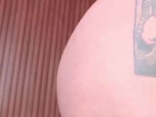 Kellynee1