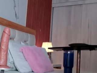 Kellynee1