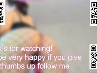 MistyBellamy