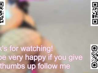 mistybellamy