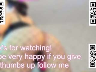 MistyBellamy