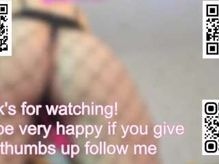 mistybellamy