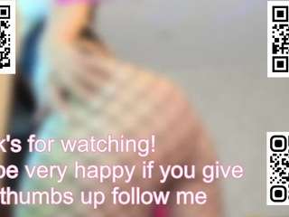 MistyBellamy live cam preview