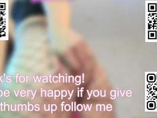 mistybellamy