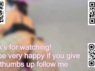 MistyBellamy live cam preview