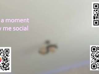 MistyBellamy live cam preview