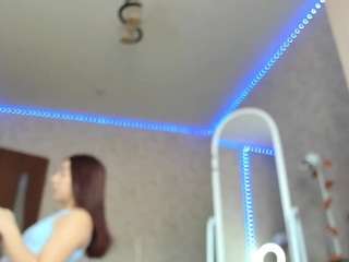 mistybellamy