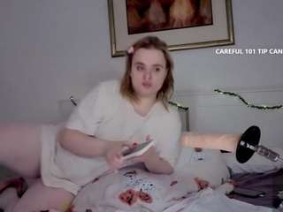 oopsallcurves