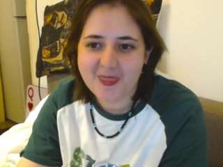 oopsallcurves live cam preview