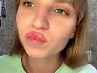 carlenatopete