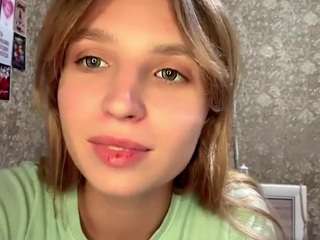 CarlenaTopete