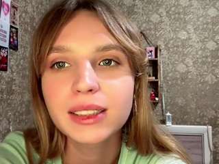 carlenatopete